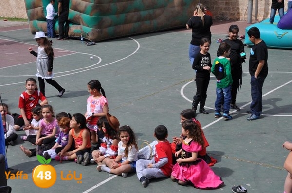 atfalkhaderchurche (50).JPG